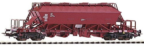 Piko H0 Kaliwagen, Uaoos9331 der DR