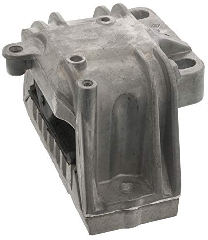 febi bilstein 23018 supporto motore, 1 unità