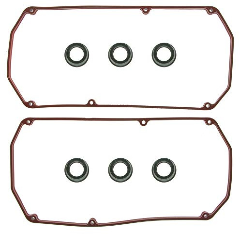 FEL-PRO VS 50461 R Valve Cover Gasket Set