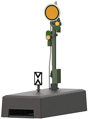 Märklin 70361 – signal spår H0.