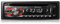 Pioneer DVH-340UB DVD/CD Player with Front USB