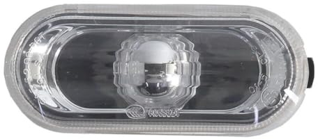 Magneti Marelli 715102120120 Indicador golf-passat- > 03