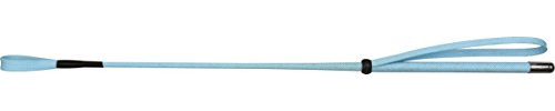 Whip And Go 950080012 Unisex Fiberglas, 53 cm, hellblau