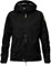 Fjällräven Keb eco Shell Jacket W 89600 550 Black L