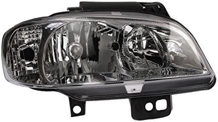 TYC 20-5995-05-2 Faro delantero