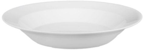 Denby/James Martin Everyday Pasta Bowl, 23 cm