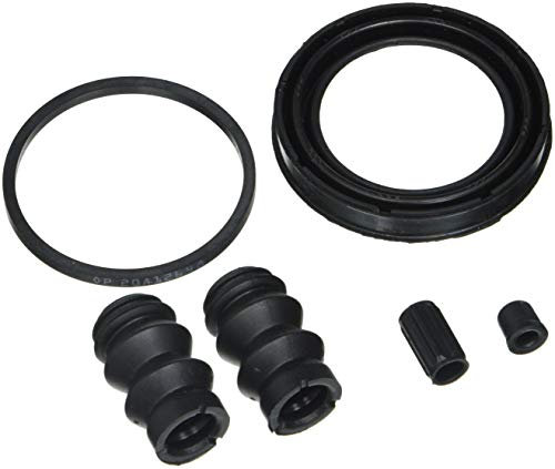Autofren Seinsa D4617 - Kit Riparazione, Pinza Freno
