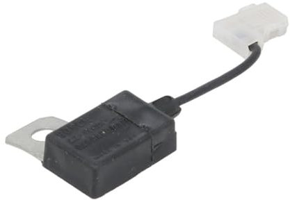 Bosch 0 290 800 036 Kondensator, Zündanlage