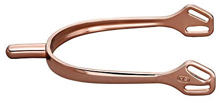 Sprenger - Ultra FIT Sporen Color