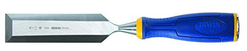 IRWIN Tools Marples Construction Chisel, 1-1/2-inch (1768779)