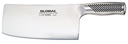 Global Macheta China 4.0Mm
