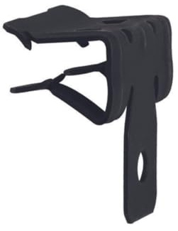 Index SUCL04 - Clip horizontal para vigas de espesor 3-10 mm