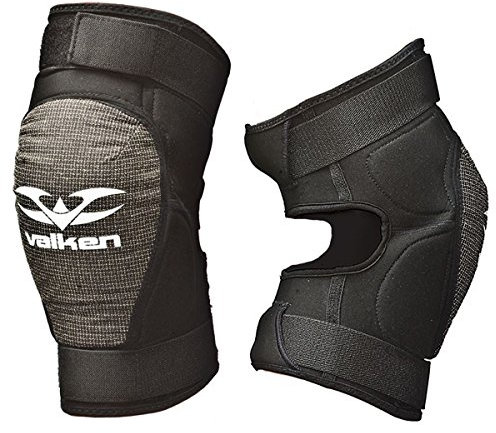 Valken Impact Knee Pads, Größe:S
