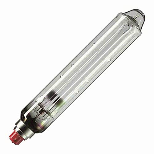 Philips SOX-E 18 W Master BY22d