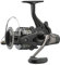 DAIWA EMCAST BR A, 0, Gr. 4000