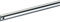 Schubstange 10 x 3 mm, 1000 mm_Artikel _ 72687