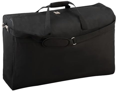 Champion Sports Deluxe Basketball Tragetasche