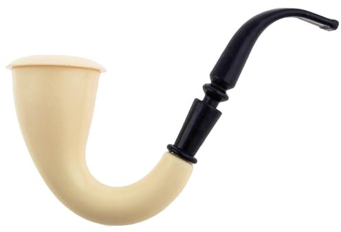 Party-Discount Pfeife Sherlock Holmes
