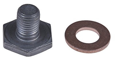 Blue Print ADM50103 Oil Drain Plug