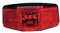 Filmer UM793538 Rücklicht Mit Standlichtfunktion, schwarz, 11 x 6 x 5cm