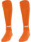 JAKO Glasgow 2.0 Stutzenstrumpf orange, 5 (43-46) Herren