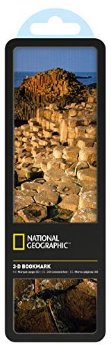 That Company Called If National Geographic Giant Causeway 's-Page 3