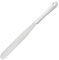 Zenker 41135 Tortenmesser 36cm, Patisserie, Weiß