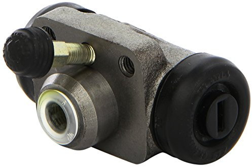 ATE Radbremszylinder 03.3217-0401.3