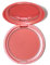 Stila Umwandelbare Farbe Lippen & Wangen Creme - Petunia 0.15oz