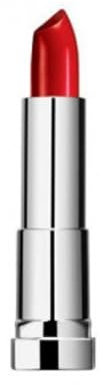 Maybelline New York, Lippenstift Color Sensational Made All