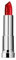 Maybelline New York, Lippenstift Color Sensational Made All