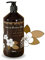 New Comfort Aceite de Almendras Dulces 100% Puro y Natural – Prensado en Frío con Vitamina E – Hidratante Corporal, Cabello y Uñas – 1L