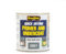 RUSTINS GYPU2500 Primer/Undercoat - Grey
