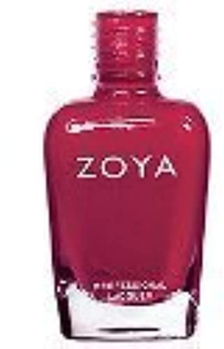 Zoya Quinn 423 Nail Polish by Zoya
