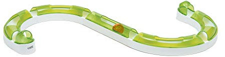 Catit Senses Play Circuit