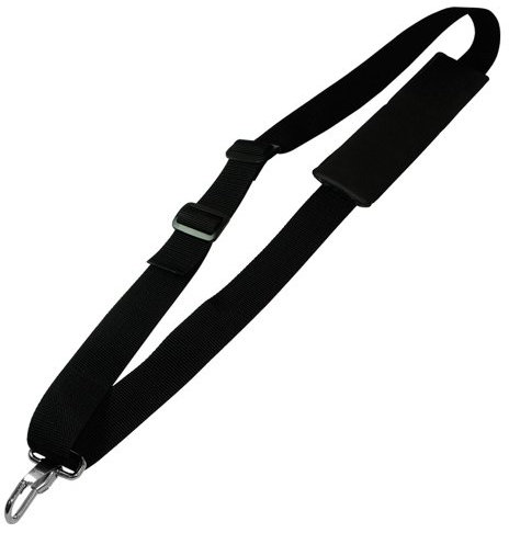 Silverline 140848 Schultergurt max. 900 mm