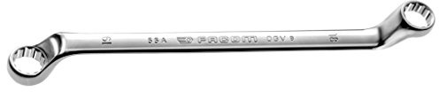 FACOM 55A.18 X 19 Clé en Étoile Contraacodada 18 X 19 Mm