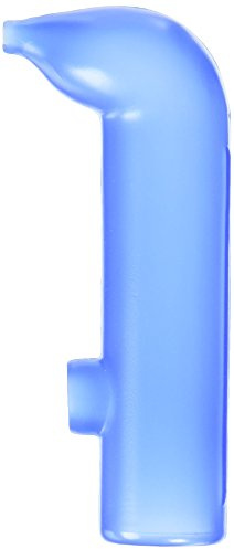 Alkalol Nasal Wash Cup to Cleanse Nasal Passages Spray