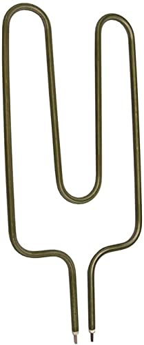 Creda Night Storage Heater Element (123)