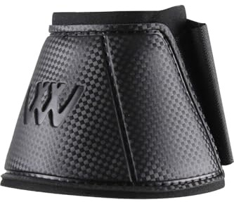 Woof Wear Club Overreach Boot - Black, Medium
