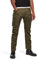 G-STAR RAW Herren Rovic Zip 3D Straight Tapered Pant