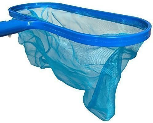 SUDS-ONLINE Swimming Pool Deep Leaf Net Pools Spas Skimmer Hot Tub