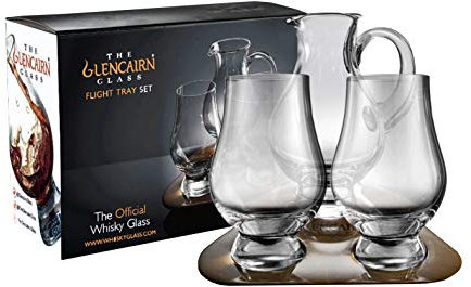 Stölzle Lausitz 3555431 - Vaso de Agua y de Whisky