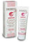 SYNCHROLINE SYNCHROCELL body cream, 250 ml