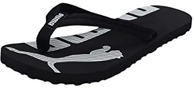 Puma Epic Flip Adult Unisex Sandals