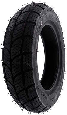 KENDA K701 - 130/60-13 62P TL (M+S) Reifen