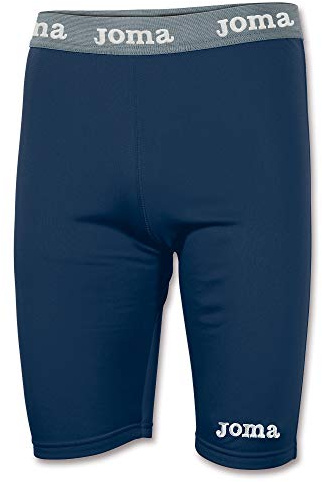 Joma Unisex adulto Complemento, Marino, XL