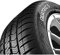 Vredestein Quatrac 5 M+S - 185/60R14 82T - Ganzjahresreifen