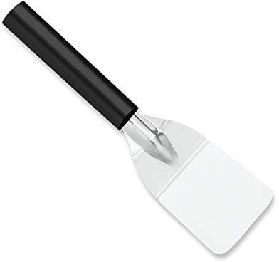Rada Cutlery Mini Server (W233), Black