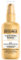 DESSANGE - Elixir Concentré Nutri-Extrême Richesse - Formule Enrichie Aux Huiles D'Onagre & Sésame - Nourrit Durablement, Redonne Douceur & Éclat - Pour Pointes Très Desséchées - Sans Rinçage - 100 ml